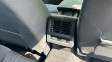 Volkswagen Golf 1.5 eTSI 150 Style 5dr DSG Petrol Hatchback